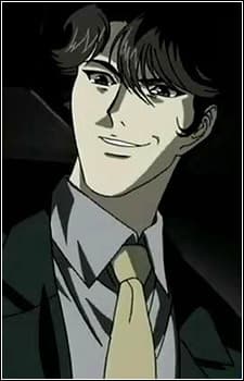 Hisashi Sugiyama