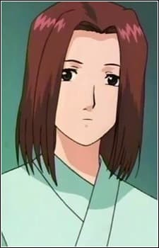 Hitomi Tachikawa