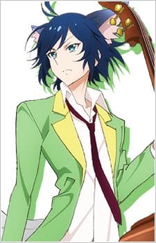 Riku