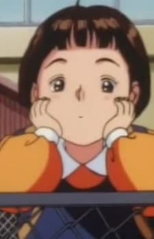 Akiru Yuuki