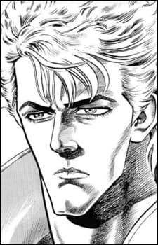 Ryuuga