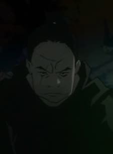 Kaikizou