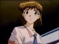 Yukika Nogami