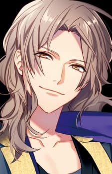 Tokiharu Hanabusa