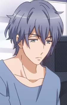 Souji Kibino
