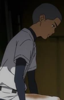 Kazuharu Yamaji