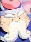 Toki-G