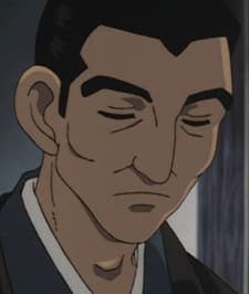Kaishuu Katsu