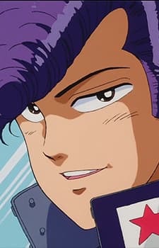 Yousuke Eguchi