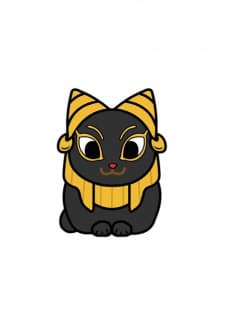 Bastet
