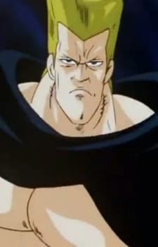 Senkuu