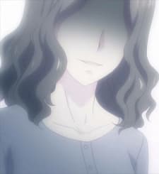 Isuzu's Mother