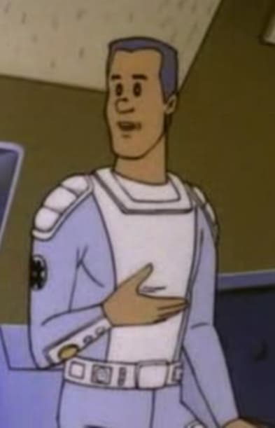 Pierre