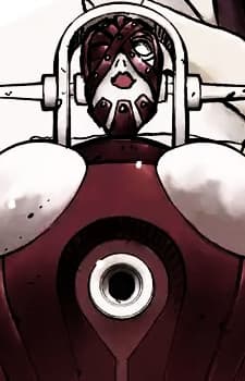 Ogre