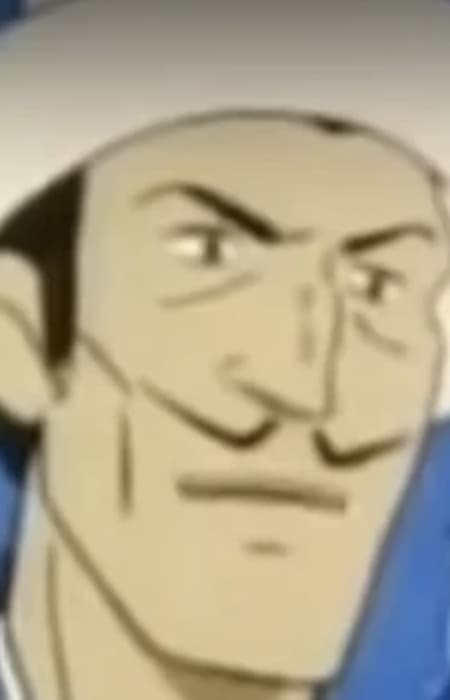 Eizou