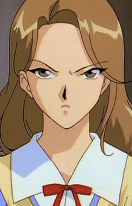 Michiko