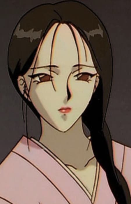 Shinma En-Jyu