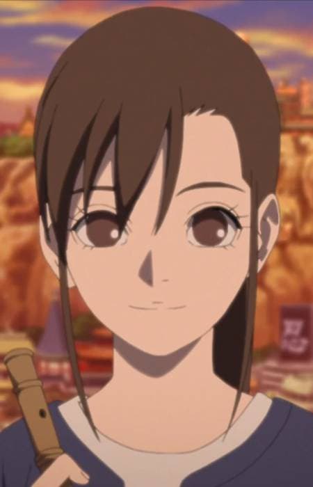 Hibiki