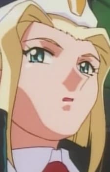 Claire