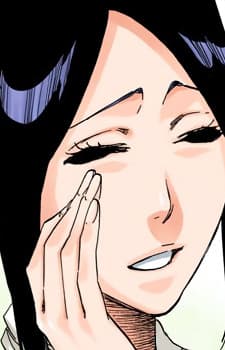 Tokie Tonokawa