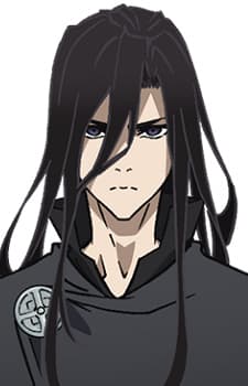 Edward Serfence