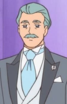 Tsukasa Kaidou