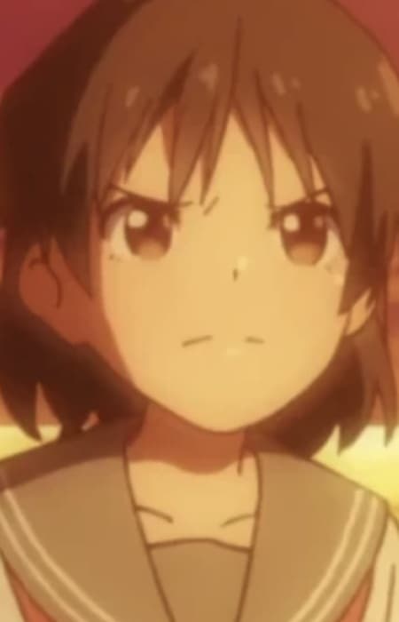 Kyouko Andou