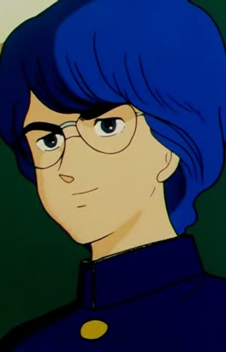 Reto Kamiya