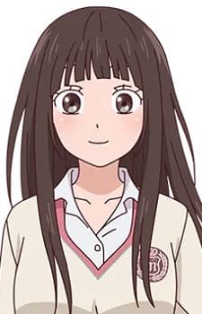 Minami Shirahama