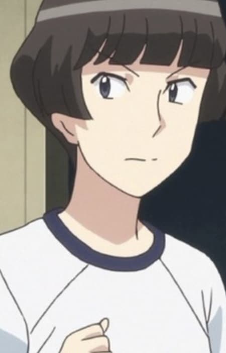 Yuu Kosakabe