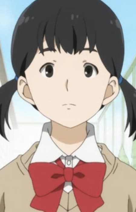 Yoriko Maki