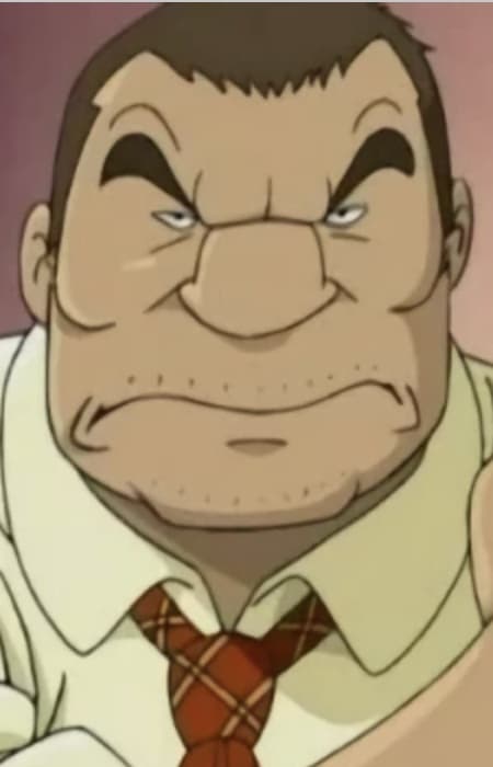 Muramasa