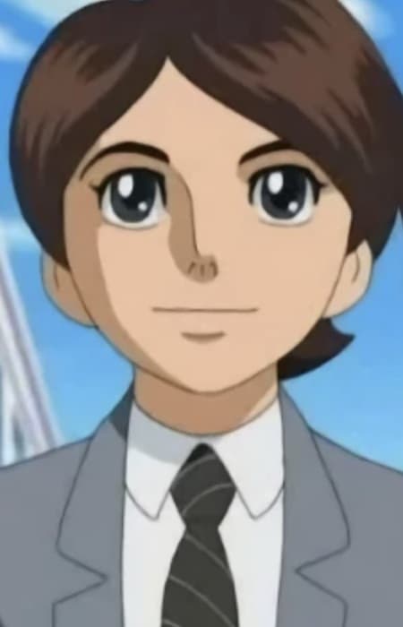 Taku