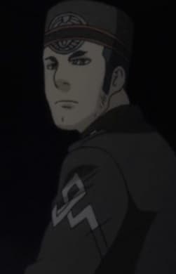 Hugo