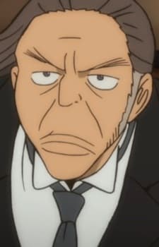 Saruzou