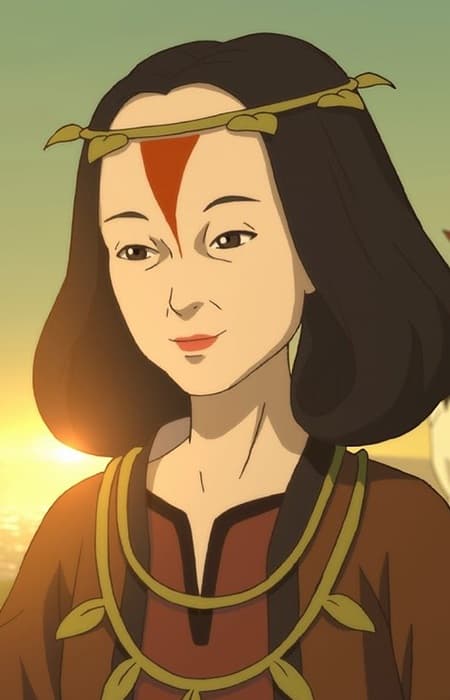 Leizu