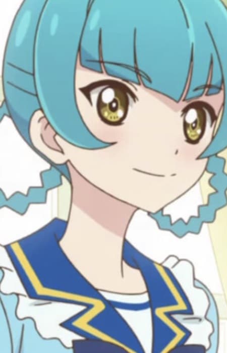 Arisa Sakamoto
