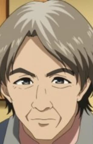 Toshiki Shinoda