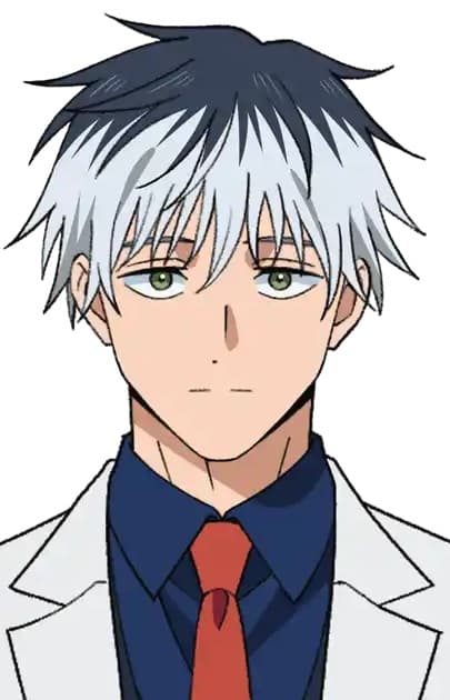Piichi Nakagawa