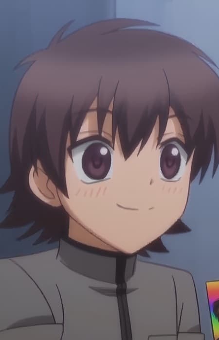 Kei Watanabe