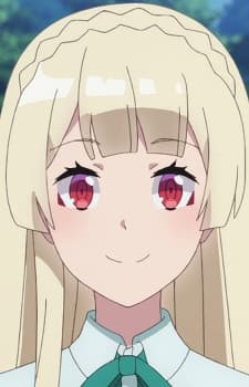 Yuuri
