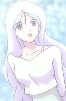 Sophie Oswald
