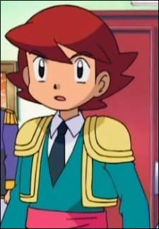 Kengo
