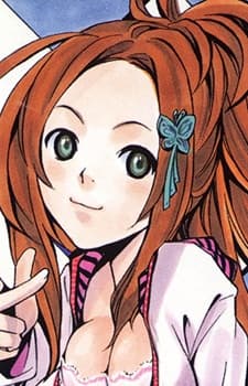 Mutsumi Sendou