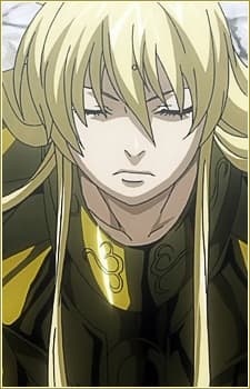 Asmita Virgo