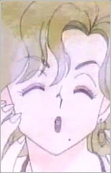 Catherine