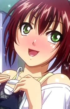 Mizuho