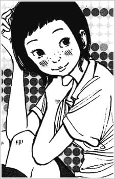 Azusa Kanie