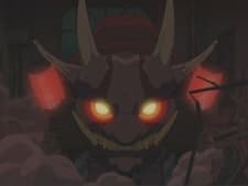 Chitori