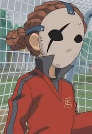 Juuzou Nata